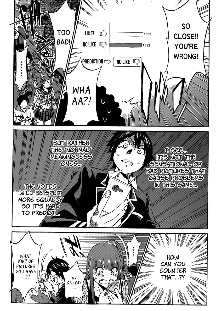 Real Account II Chapter 2 39